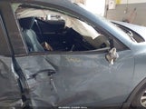 Mazda Cx-5 Touring JM3KE4CY7F0491024 снимка