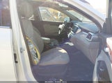 Kia Sorento 3.3L Lx 5XYPG4A51GG160663 снимка