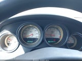Dodge Charger 2B3KA43R58H326361 снимка