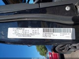 Dodge Charger 2B3KA43R58H326361 снимка