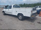 Dodge Ram  St 1B7KC23611J214373 снимка
