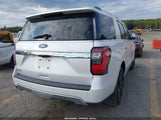 Ford Expedition Limited 1FMJU1KT1KEA61252 fotografie