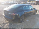 Tesla Model 3 Long Range Dual Motor All-Wheel Drive 5YJ3E1EB0NF316859 fotografie