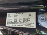 Tesla Model 3 Long Range Dual Motor All-Wheel Drive 5YJ3E1EB0NF316859 photo