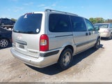 Chevrolet Venture Lt 1GNDX13E34D106362 снимка