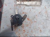 Lincoln Mkz 3LNHM28T68R619937 снимка