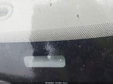Lincoln Mkz 3LNHM28T68R619937 снимка