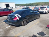 Mercedes-Benz Amg C 43 4Matic 55SWF6EB8HU202330 photo