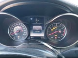 Mercedes-Benz Amg C 43 4Matic 55SWF6EB8HU202330 снимка
