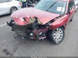 Chrysler 200 Lx 1C3CCBAB2EN208833 fotografie