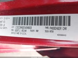 Chrysler 200 Lx 1C3CCBAB2EN208833 снимка