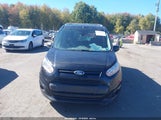 Ford Transit Connect Xlt NM0GE9F71G1286435 снимка