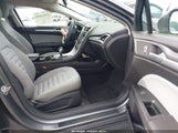 Ford Fusion S 3FA6P0G75ER196197 снимка