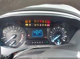 Ford Fusion S 3FA6P0G75ER196197 снимка
