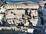Nissan Altima S Fwd 1N4BL4BV2LC259873 снимка