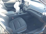 Nissan Altima S Fwd 1N4BL4BV2LC259873 fotografie