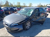 Chevrolet Impala Ls 2G1WA5EK1B1188249 снимка
