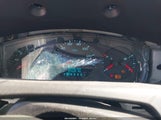Chevrolet Impala Ls 2G1WA5EK1B1188249 снимка