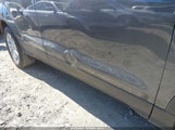 Ford Escape Se 1FMCU0GD7KUA07058 снимка