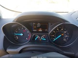 Ford Escape Se 1FMCU0GD7KUA07058 снимка