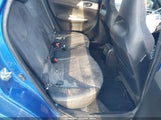 Subaru Impreza Wrx Sti JF1GR89618L823482 fotografie