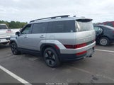 Hyundai Santa Fe Hybrid Sel 5NMP24G10SH027667 photo