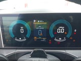 Hyundai Santa Fe Hybrid Sel 5NMP24G10SH027667 снимка