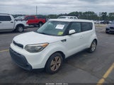 Kia Soul KNDJN2A27E7076251 снимка