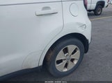 Kia Soul KNDJN2A27E7076251 снимка