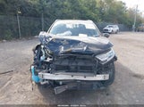 Honda Cr-V Touring 2HKRW2H97HH622002 снимка
