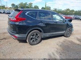 Honda Cr-V Touring 2HKRW2H97HH622002 снимка