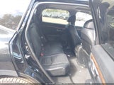 Honda Cr-V Touring 2HKRW2H97HH622002 снимка