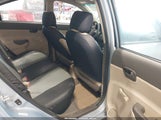 Hyundai Accent Gls KMHCN4AC7BU615621 снимка