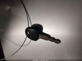 Miniaturka zdjęcia 11