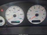 Chrysler Voyager Lx 1C4GJ453X3B201256 снимка