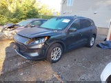 Ford Escape Se 1FMCU0G64LUB21957 снимка