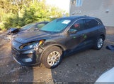 Ford Escape Se 1FMCU0G64LUB21957 снимка