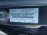 Ford Escape Se 1FMCU0G64LUB21957 снимка