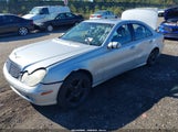 Mercedes-Benz E 500 WDBUF70JX4A600606 снимка