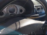 Mercedes-Benz E 500 WDBUF70JX4A600606 снимка