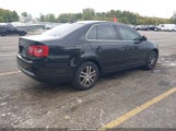 Volkswagen Jetta Tdi 3VWST71K76M647037 снимка