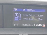 Honda Civic Lx 19XFB2F53EE015352 снимка