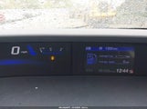Honda Civic Lx 19XFB2F53EE015352 fotografie