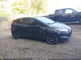 Ford Fiesta St 3FADP4GX7FM190110 снимка