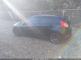 Ford Fiesta St 3FADP4GX7FM190110 снимка