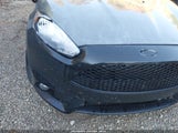 Ford Fiesta St 3FADP4GX7FM190110 снимка
