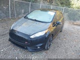 Ford Fiesta St 3FADP4GX7FM190110 снимка