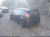 Ford Fiesta St 3FADP4GX7FM190110 снимка