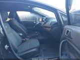 Ford Fiesta St 3FADP4GX7FM190110 снимка