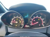 Ford Fiesta St 3FADP4GX7FM190110 снимка